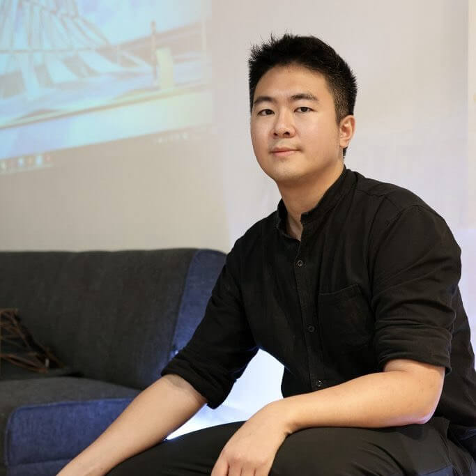 李柏均