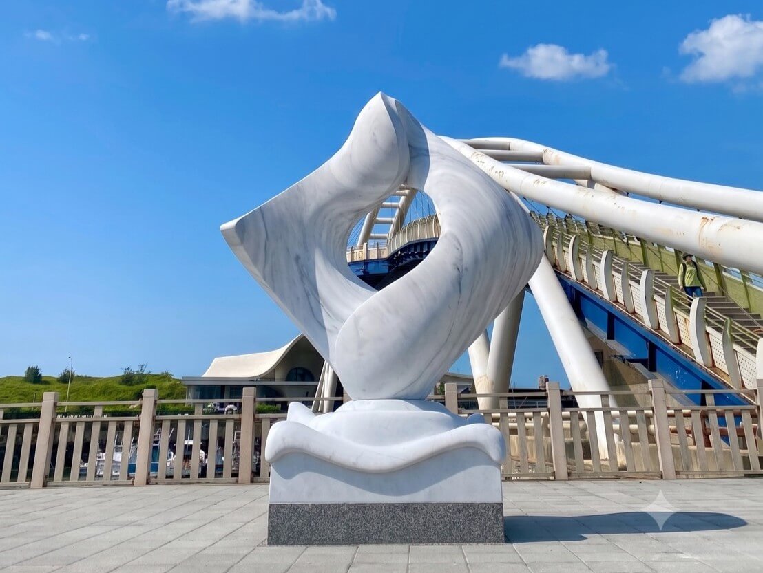 滿帆歸航 圖片 4