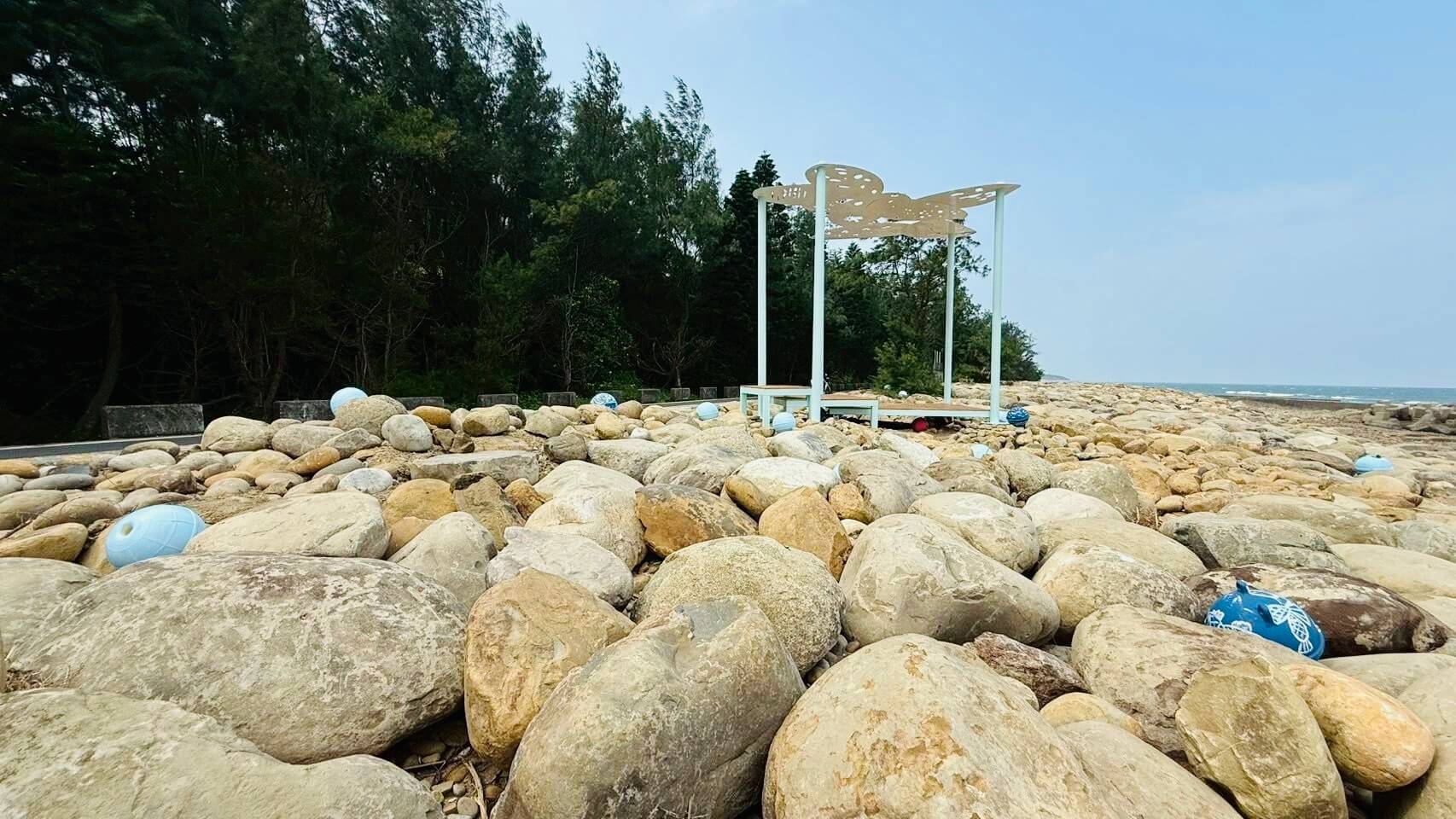 巢：痕跡 圖片 3