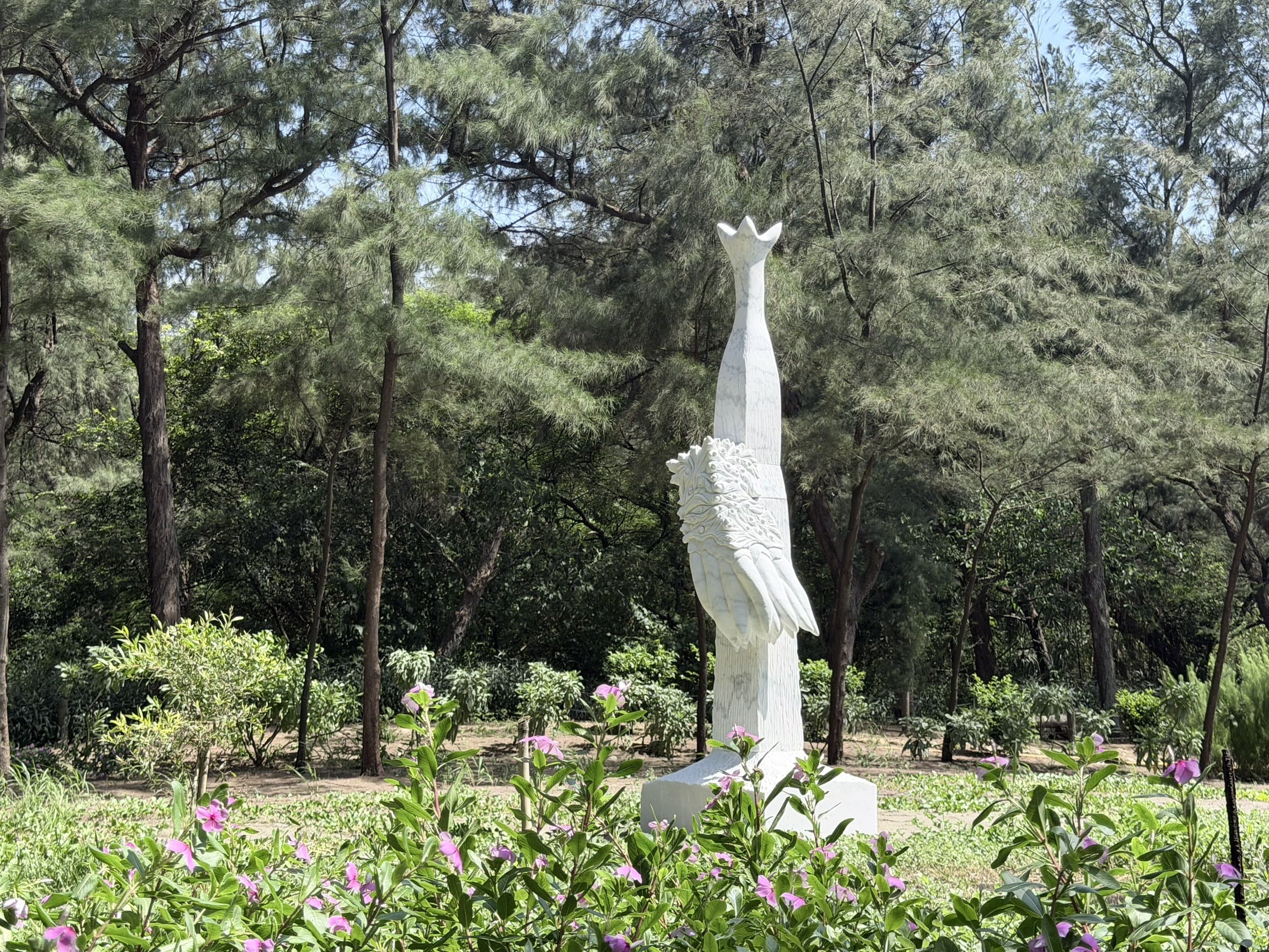 龍脈