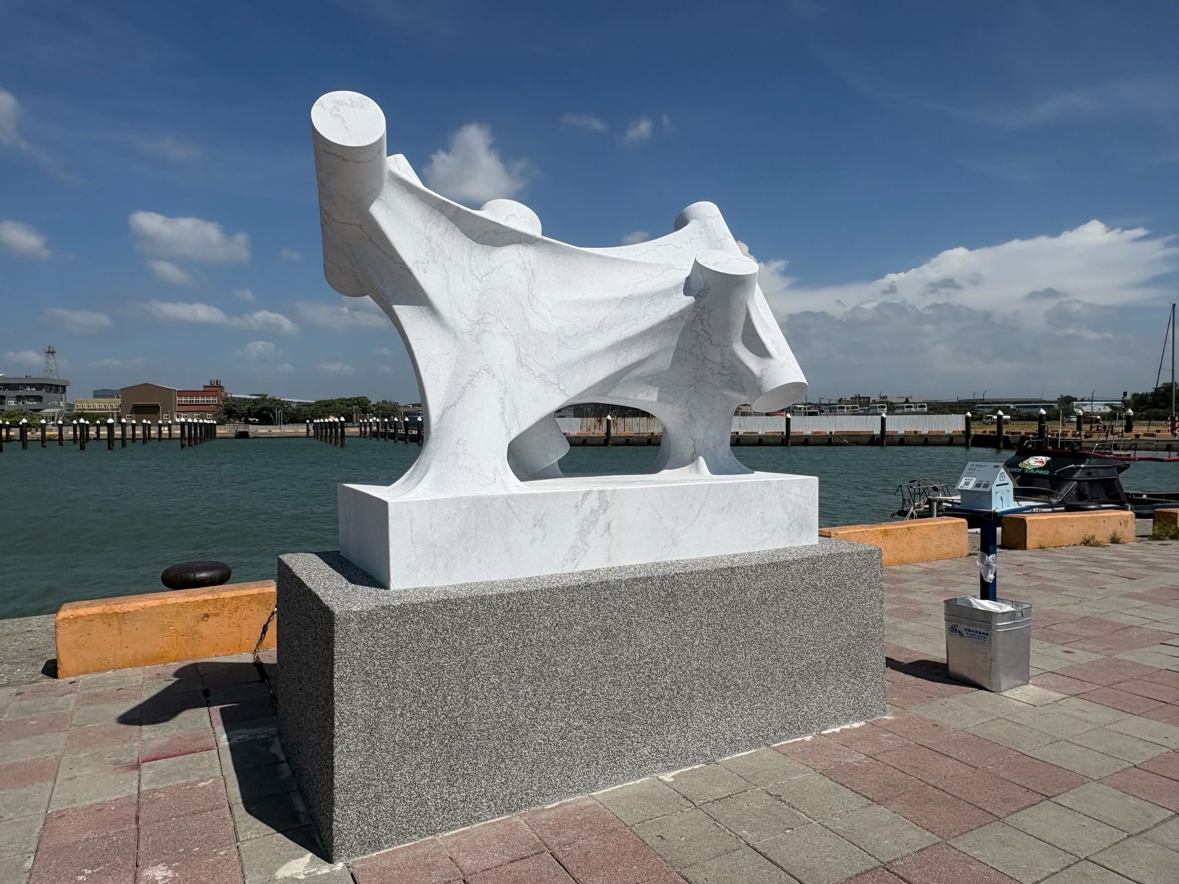 The Wind of the Gulf 圖片 4