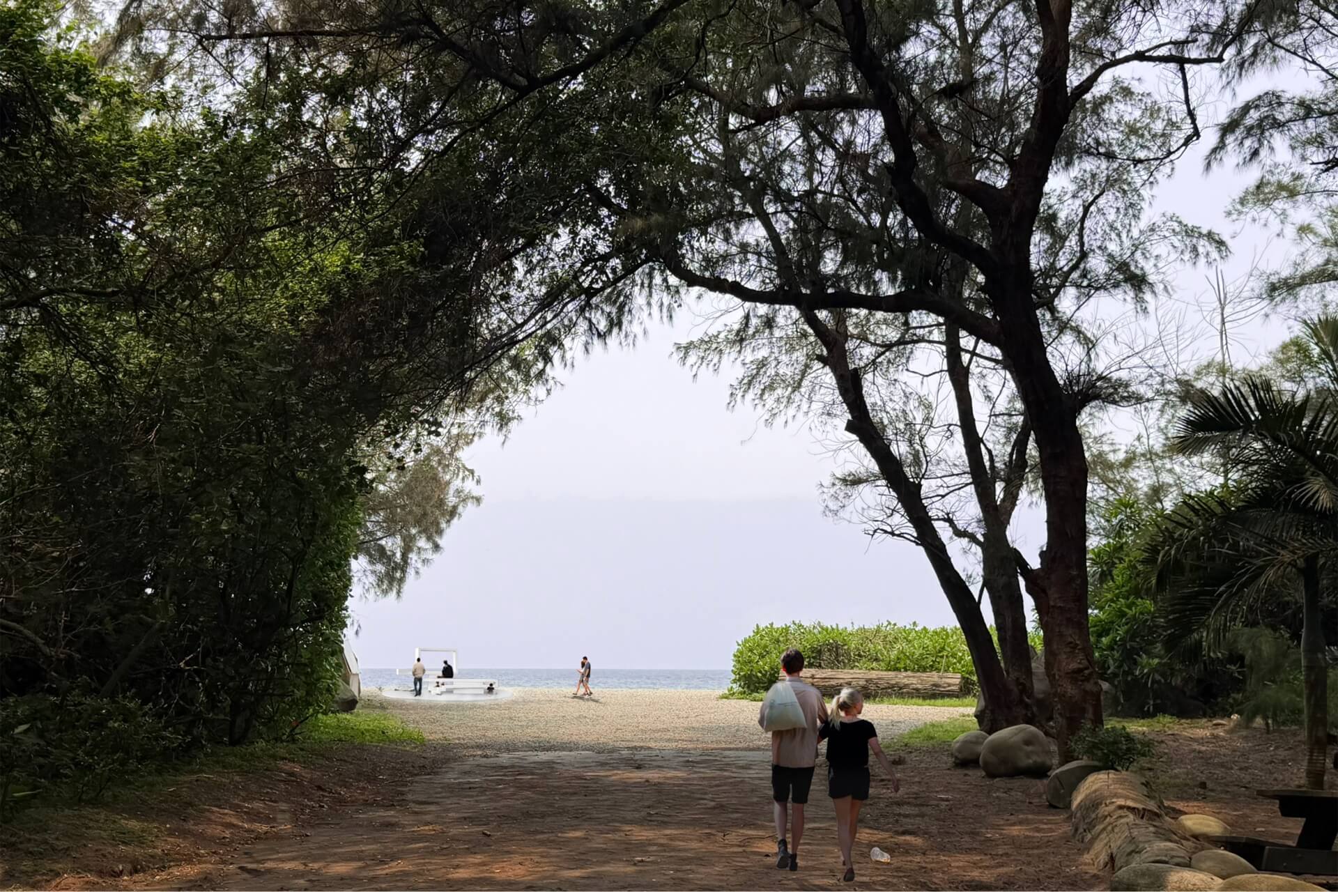 海案 圖片 3