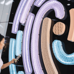 G2G系列：通道 #2 圖片 2