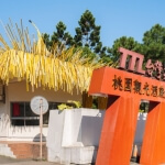 可以微醺 圖片 3