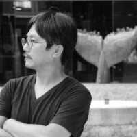 王振瑋