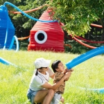 家庭日 圖片 3