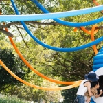 家庭日 圖片 7