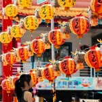 神農龍影 圖片 3