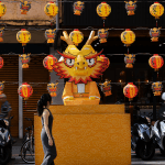 神農龍影 圖片 5