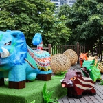 事事如意、豬事圓滿 圖片 2