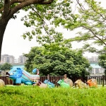 事事如意、豬事圓滿 圖片 4