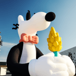 Mello Travels 圖片 2