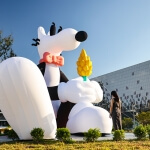 Mello Travels 圖片 5