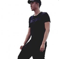 李柏均