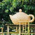 奉茶 圖片 3