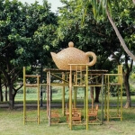 奉茶 圖片 5