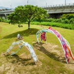 觀看一條河的方式 圖片 3