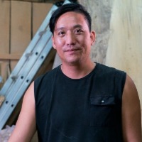 伊祐・噶照