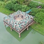 在水一方 圖片 2