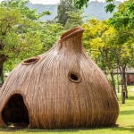 山林遊樂場 圖片 3