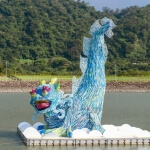 大溪神獸 圖片 4