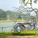千風萬縷情 圖片 3