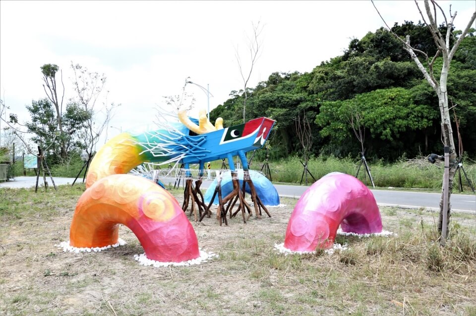 渡船頭