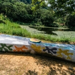夢想起飛 圖片 4