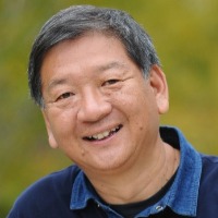 邱泰洋