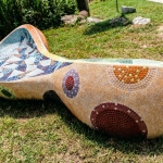 變幻 圖片 3