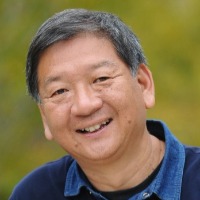 邱泰洋