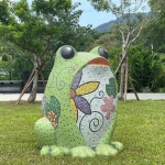 福蛙 圖片 3