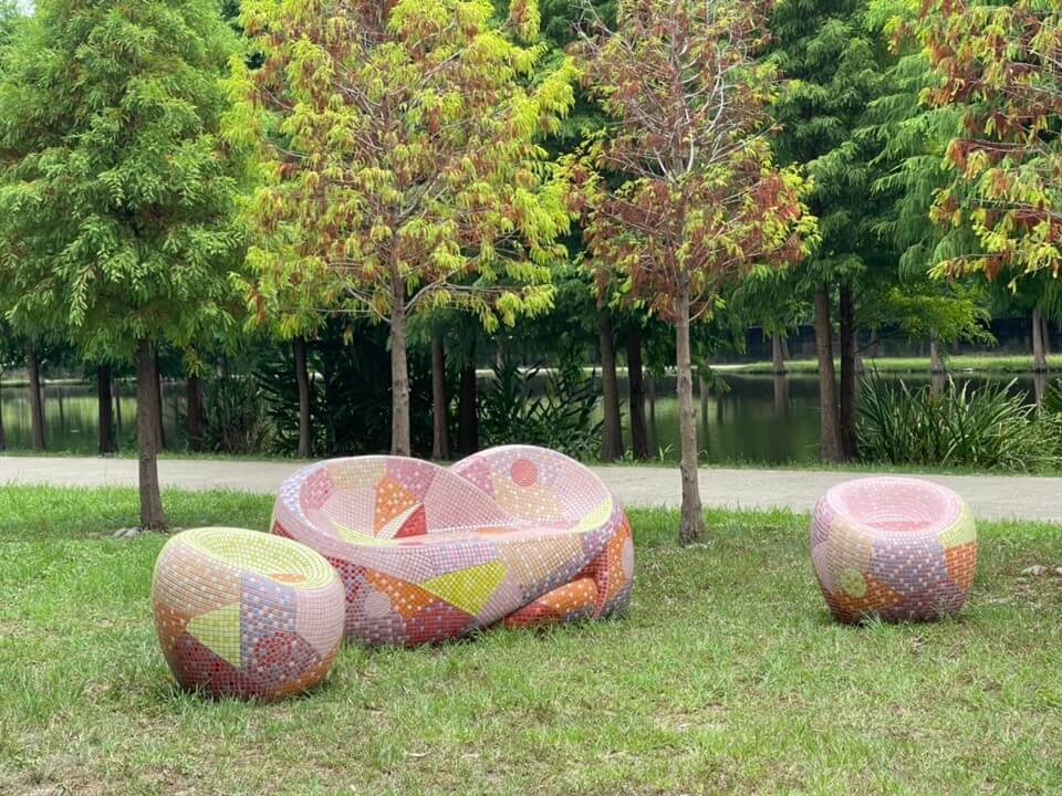 儷人行
