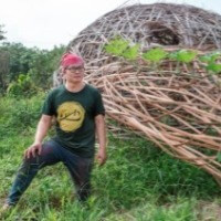 羅元鴻
