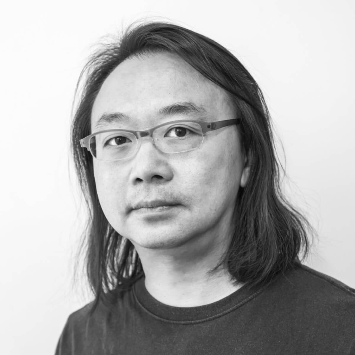 梁豫漳、禾磊設計