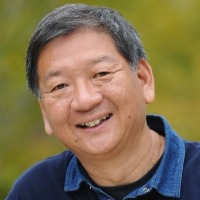 邱泰洋