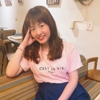 邱晨悦