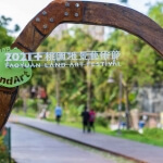 看見桃園 圖片 6