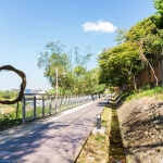 看見桃園 圖片 10