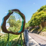 看見桃園 圖片 16