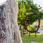 看見桃園 圖片 7