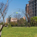 看見桃園 圖片 5