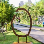 看見桃園 圖片 15
