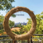 看見桃園 圖片 2