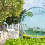 看見桃園
