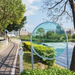 看見桃園 圖片 31