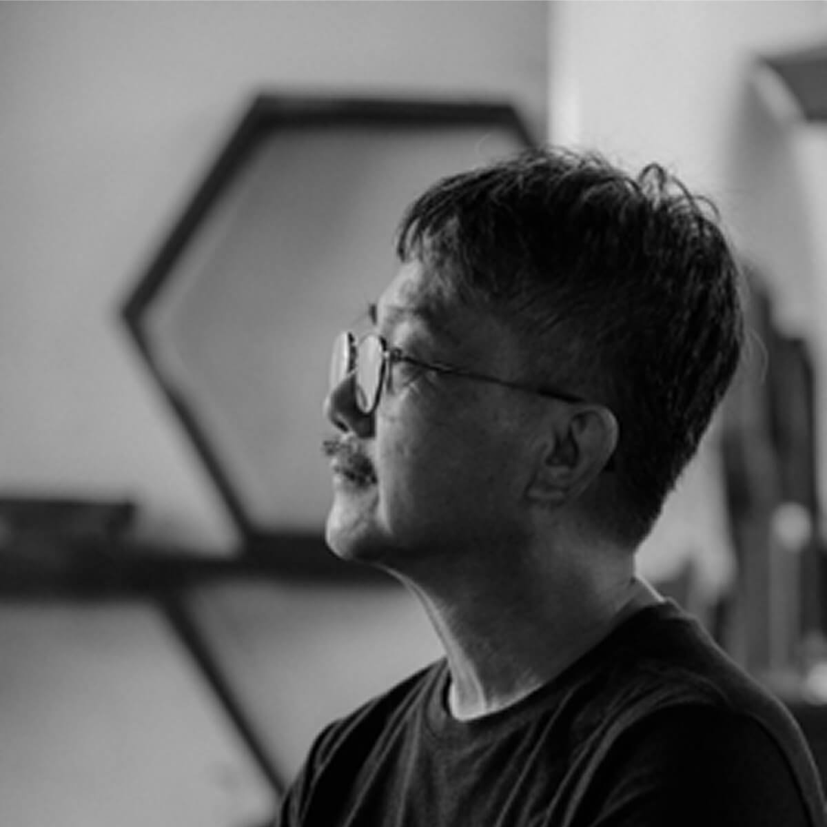 王振瑋