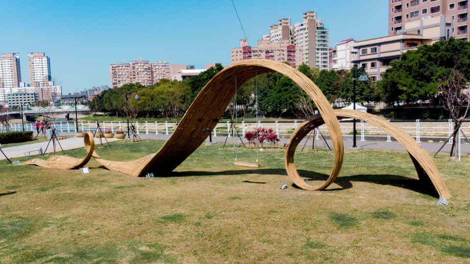 生命之河