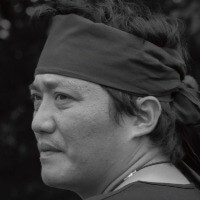 撒部•噶照