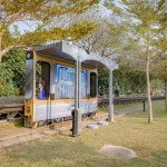 開箱桃園 時光足跡 圖片 11